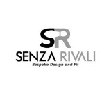 https://www.logocontest.com/public/logoimage/1466828087senza rivali9.jpg